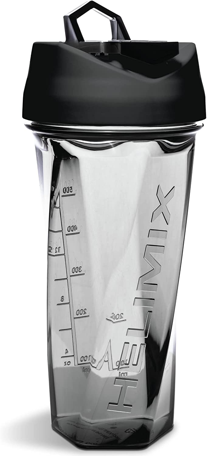 HELIMIX