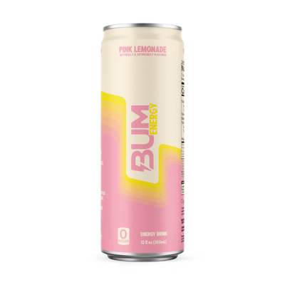 Bum Energy