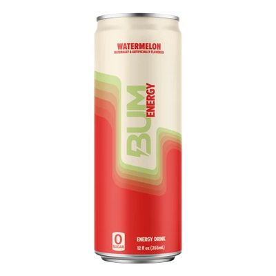 Bum Energy