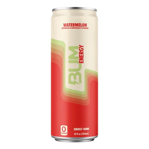 Bum Energy