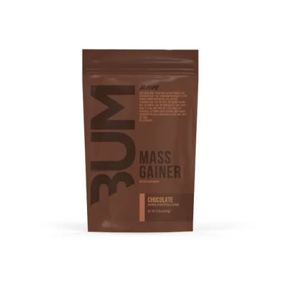 Cbum Mass Gainer - 12 lb