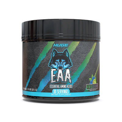 Huge EAA