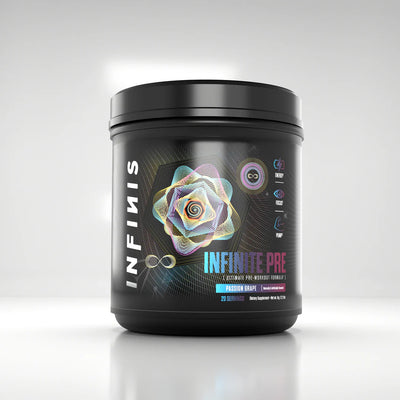INFINIS INFINITE PRE