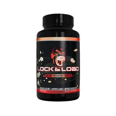 Lock & Load