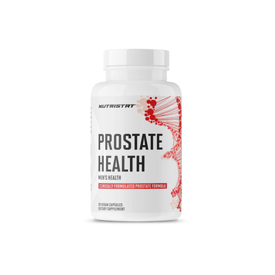 Nutristat Prostate Health