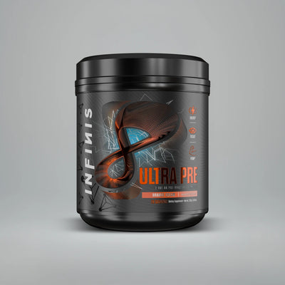 INFINIS ULTRA PRE