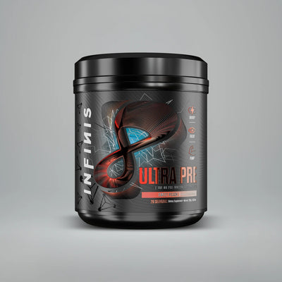 INFINIS ULTRA PRE