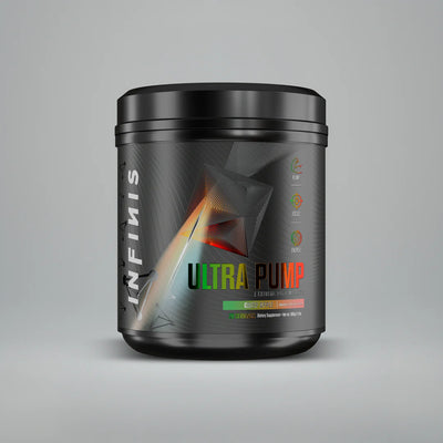 INFINIS ULTRA PUMP