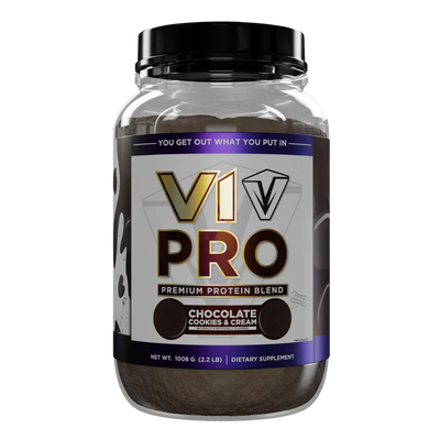 V1 Protein