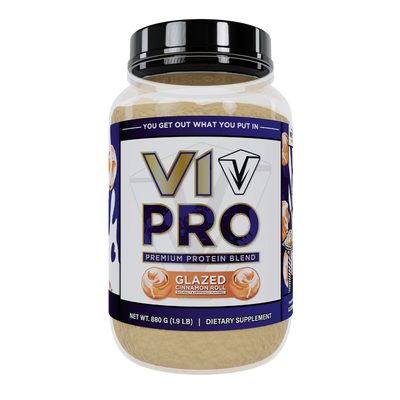 V1 Protein