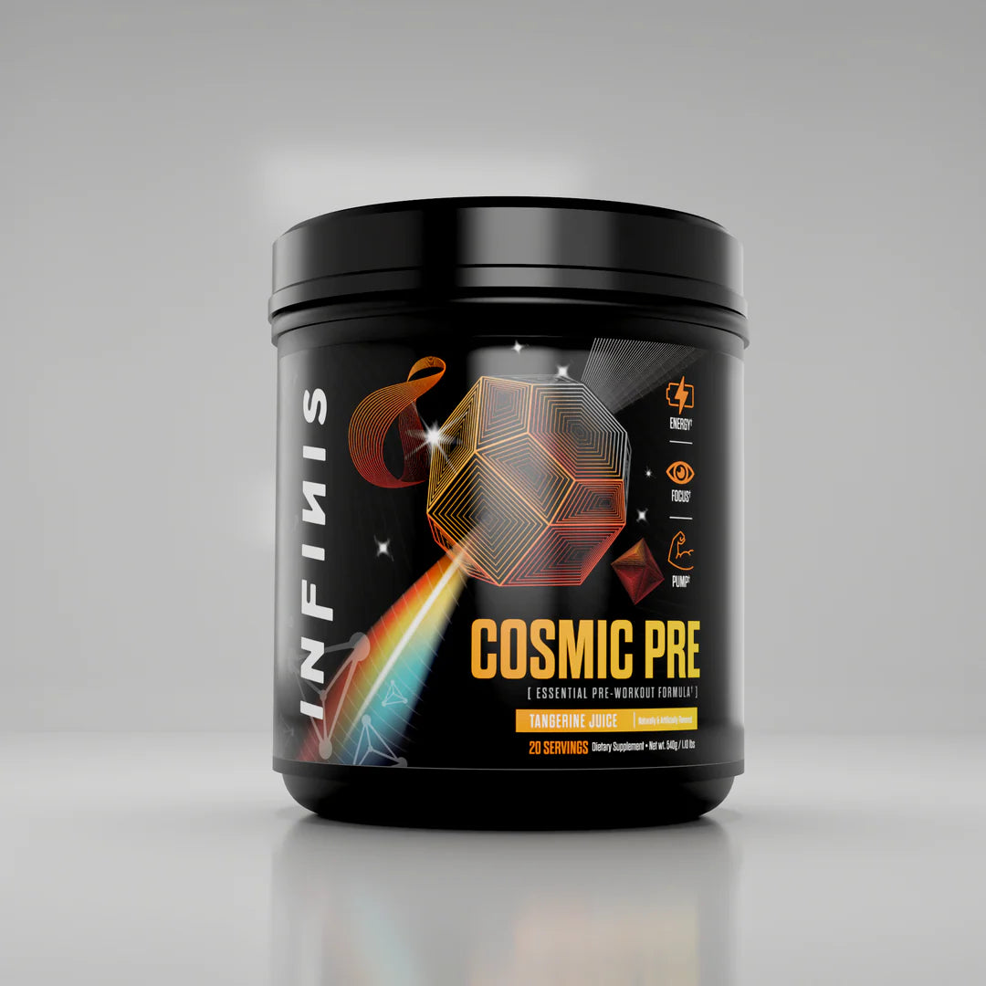 INFINIS COSMIC PRE