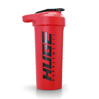 HUGE SHAKER