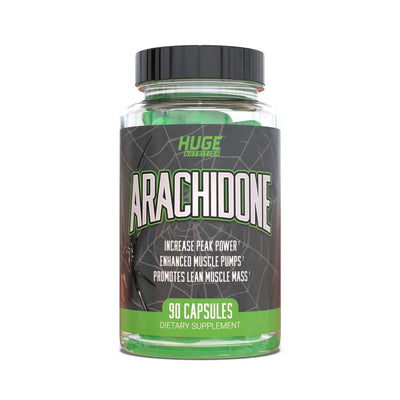 ARACHIDONE