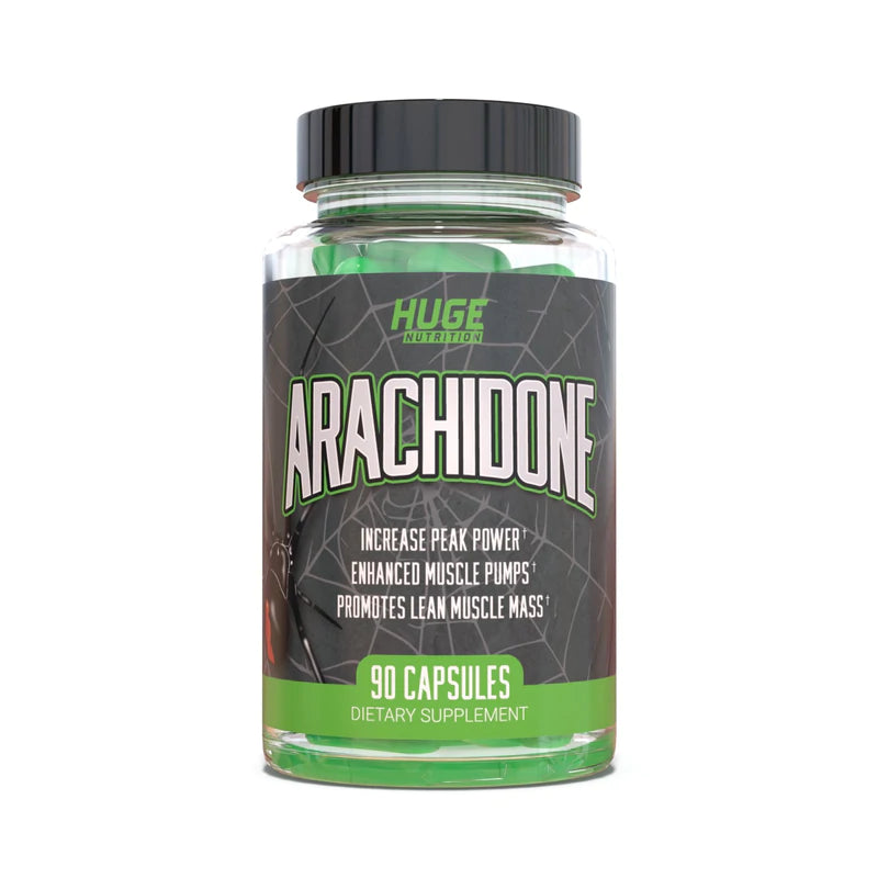 ARACHIDONE