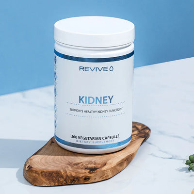 REVIVE MD KIDNEY