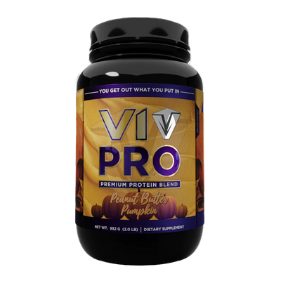 V1 Protein