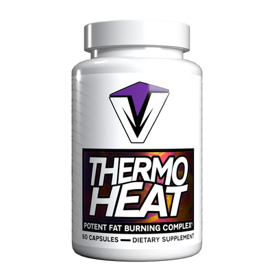 THERMOHEAT